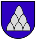 Oberglottertal