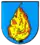 Wappen Ohmenhausen