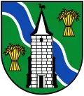Blason de Ohne
