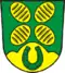 Pausin