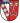 Blason de Perl