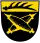 Wappen