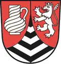 Blason de Piesau