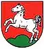 Blason de Raschau