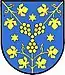 Blason de Reichendorf