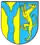 WappenReicheneck