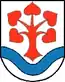 Blason de Reichstädt