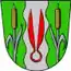 Blason de Riede