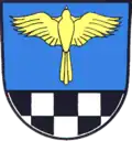 Blason de Römerstein