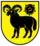 Rosna