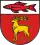 Rulfingen