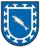 Wappen von Ruschweiler