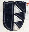 Blason