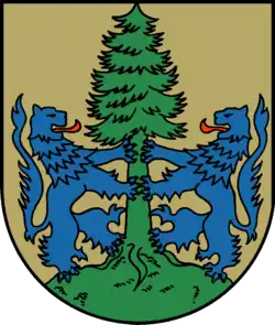 Illustration.
