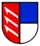 Boll