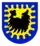 Krumbach