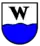 Wasser