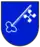 Sauldorf