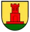 Schelingen