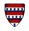 Blason de Schnaitsee
