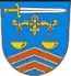 Blason de Seisla