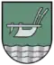 Sellstedt