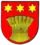 Wappen Sickenhausen