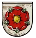 1859