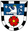 1876