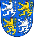 Nassau-Sarrebruck