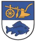 Tömmelsdorf (Allemagne).