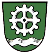 Traunreut