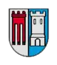 Trugenhofen (de)