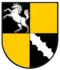 Türkheim (Alb)