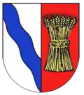 Untereggingen.