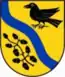 Blason de Warnow