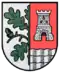 Wehdel