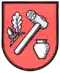 Wehden