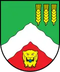 Blason de Winkelbach