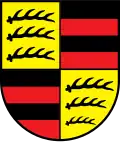 Gebhard Müller