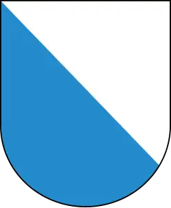 icône décorative