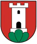 Blason