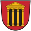 Blason de Globasnitz - Globasnica