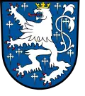 Brason du Comté de Sarrebruck