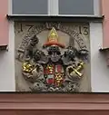 Blason