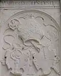 Blason
