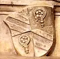 Blason