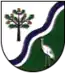Blason de Pflückuff