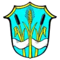 Blason de Reischach