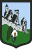 Blason de Schönau-Berzdorf a. d. Eigen